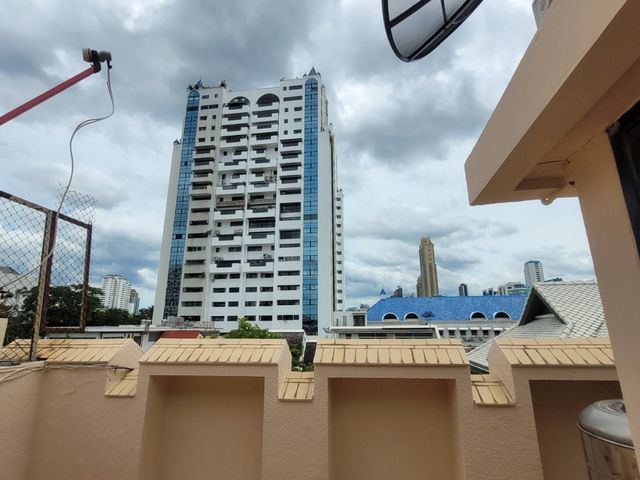 place photo 39