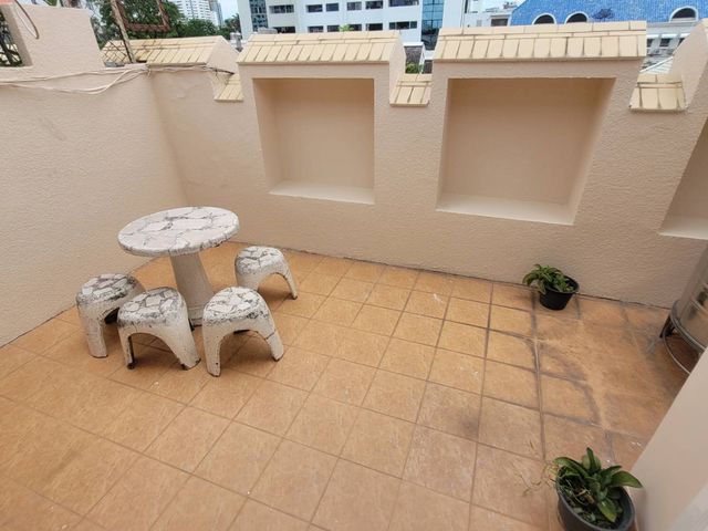 place photo 40