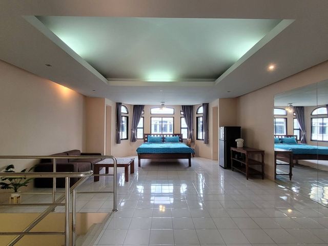 place photo 34