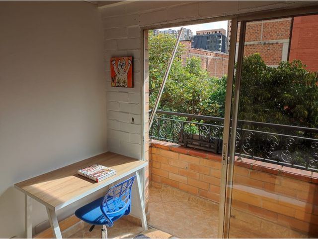 place photo 14
