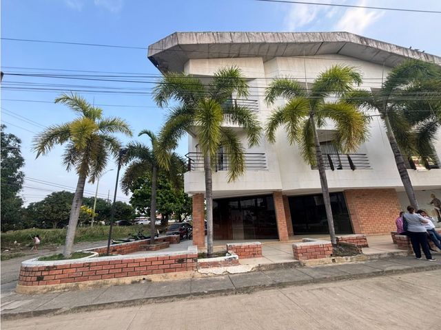 place photo 5