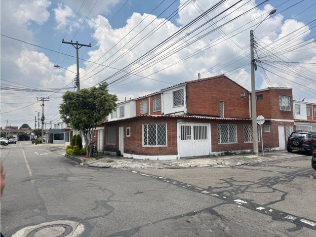 place photo 28