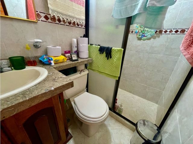 place photo 36