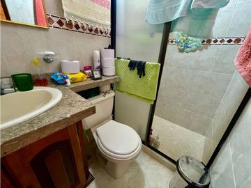 place photo 36