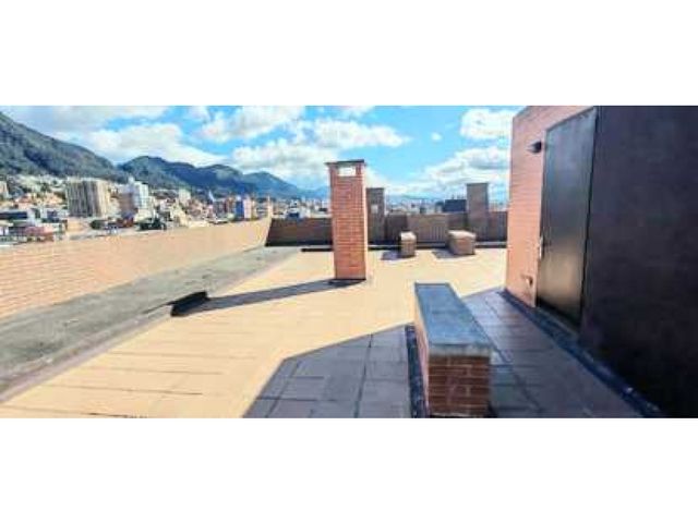 place photo 9