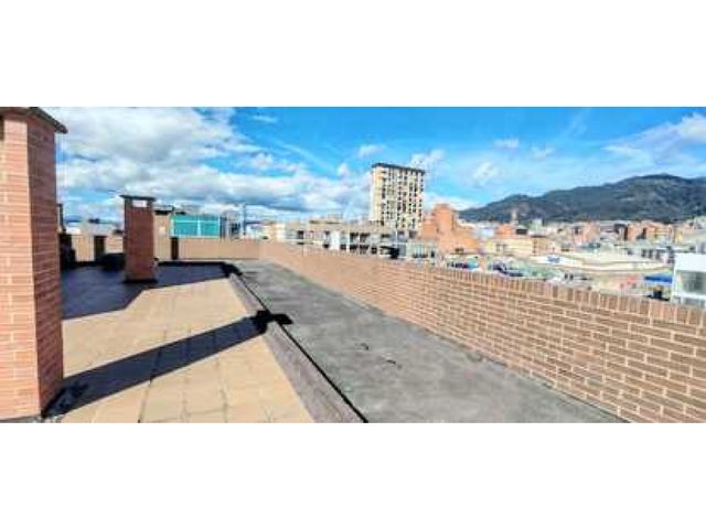place photo 10