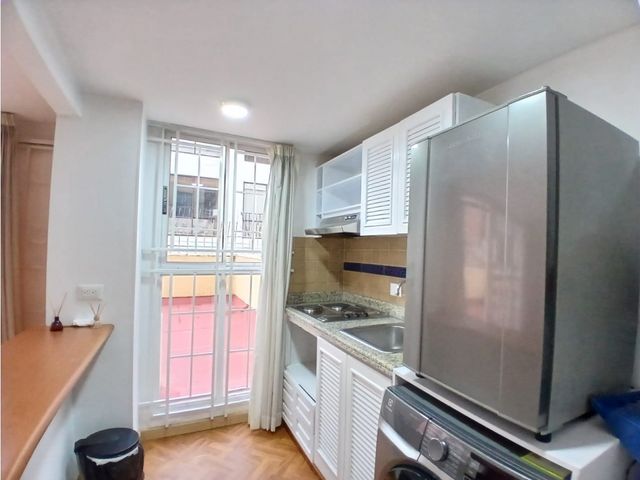 place photo 11