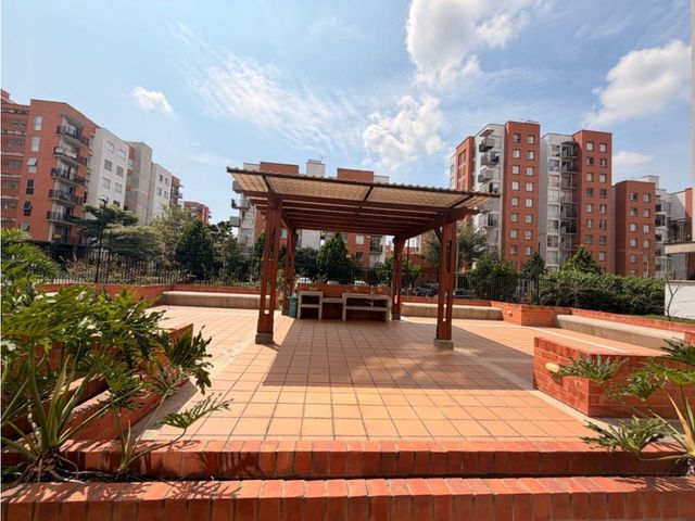 place photo 23
