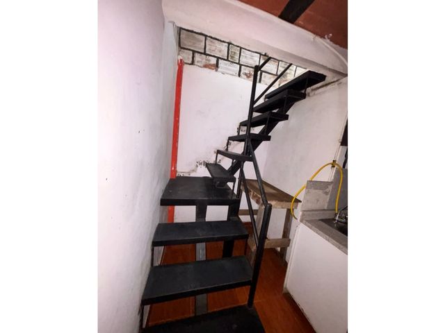 place photo 22