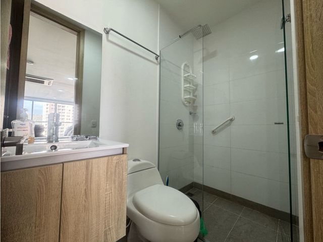place photo 21