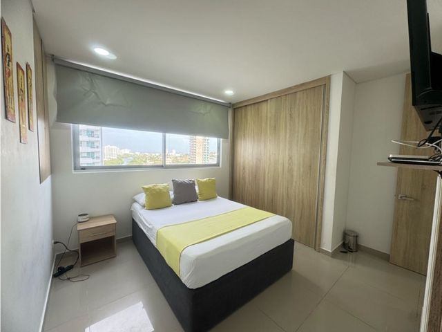 place photo 15