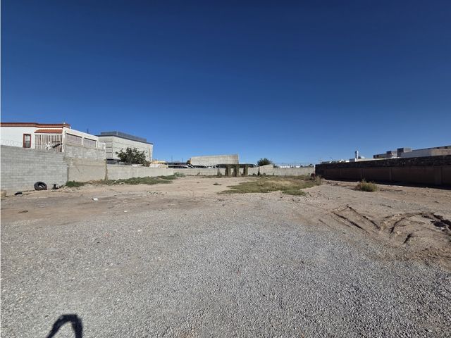 place photo 13