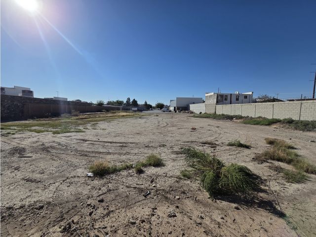 place photo 12