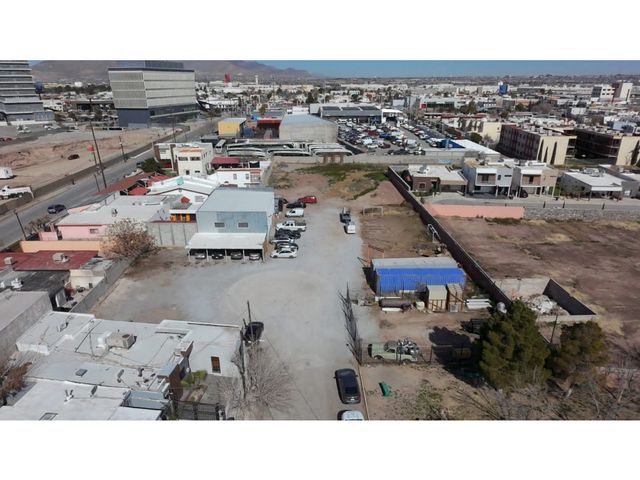 place photo 5