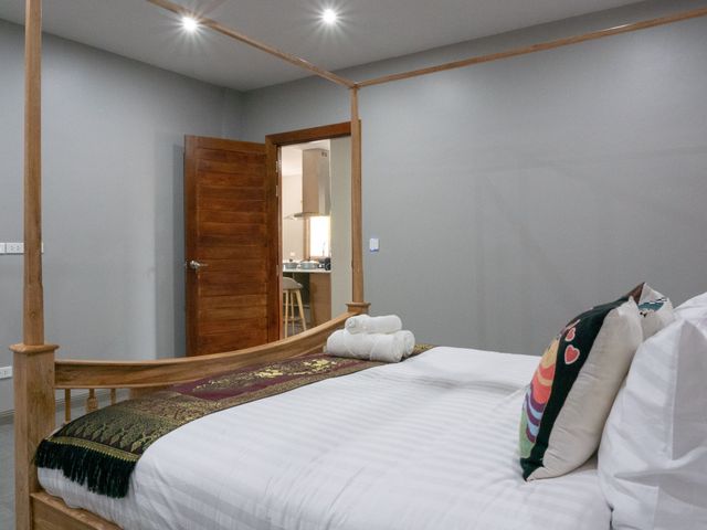 place photo 46