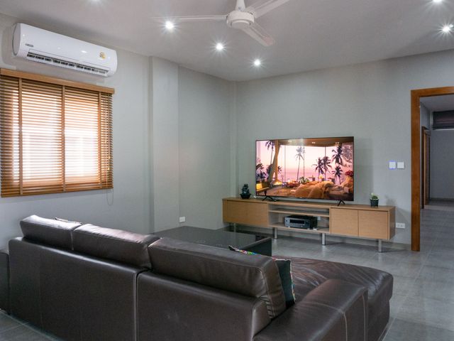 place photo 48