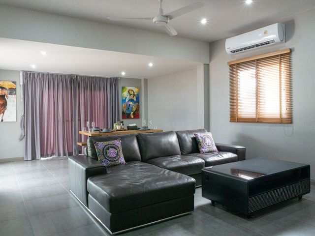 place photo 45