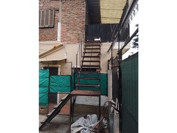 place photo 25