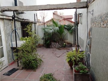place photo 33