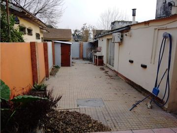 place photo 19