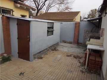 place photo 20
