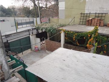 place photo 32
