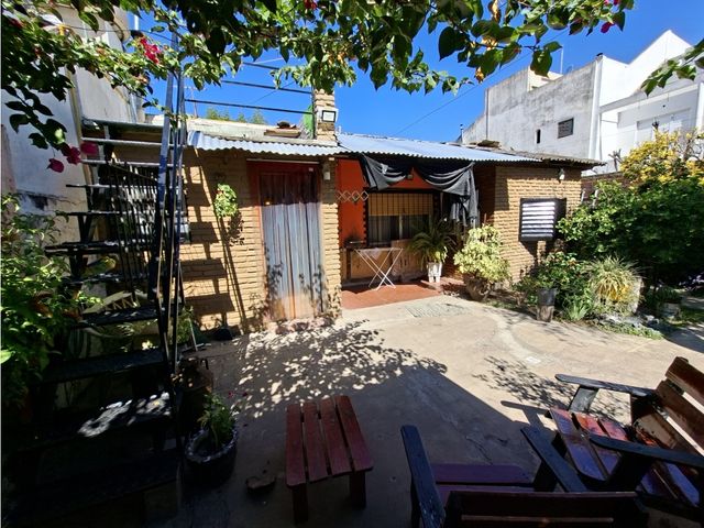 place photo 13