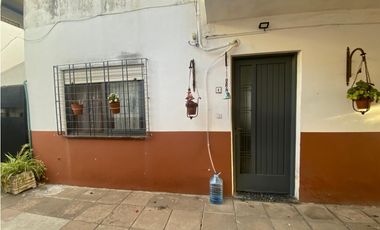 similar_image