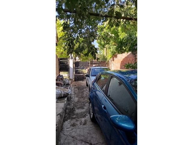 place photo 13
