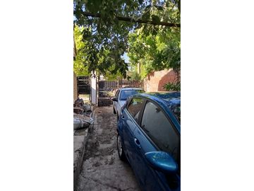 place photo 13