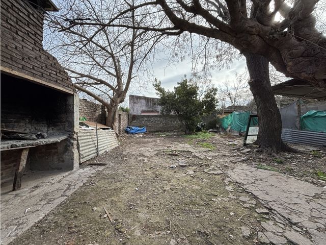 place photo 18