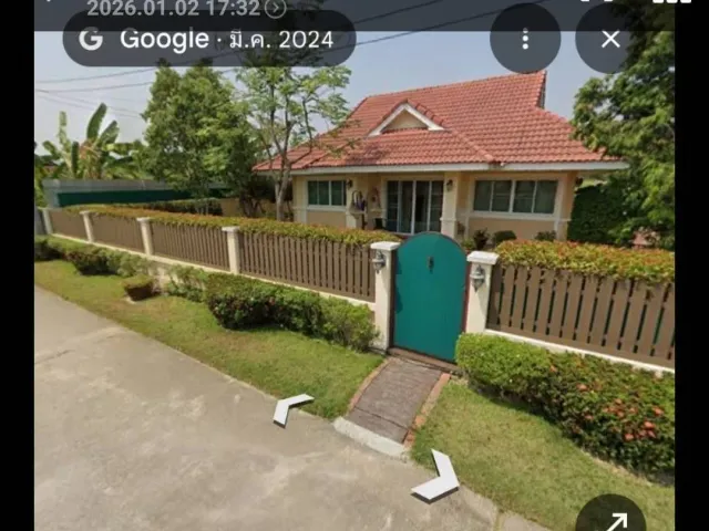 place photo 13