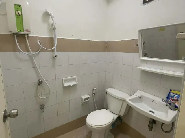 place photo 11