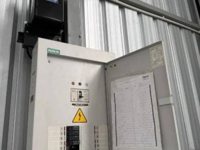 place photo 9