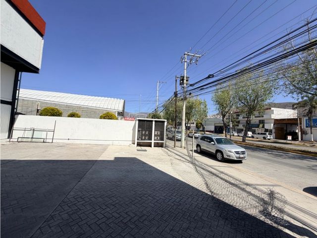 place photo 10
