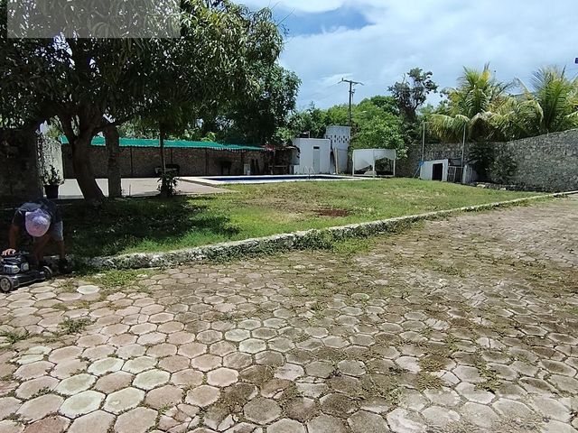 place photo 15