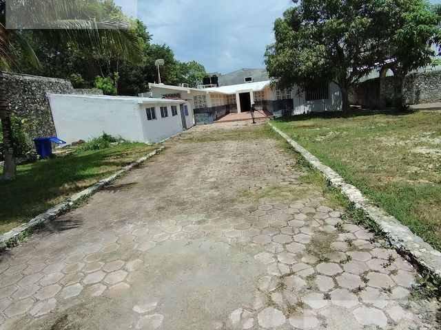 place photo 17