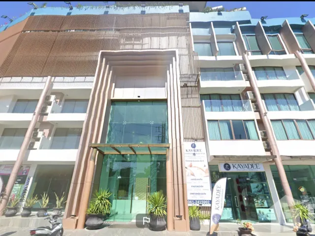 place photo 11