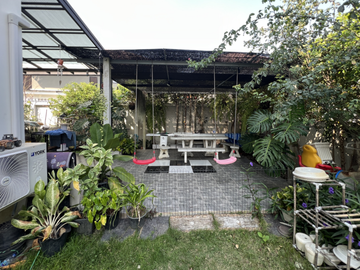 place photo 30