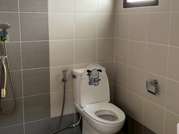 place photo 34