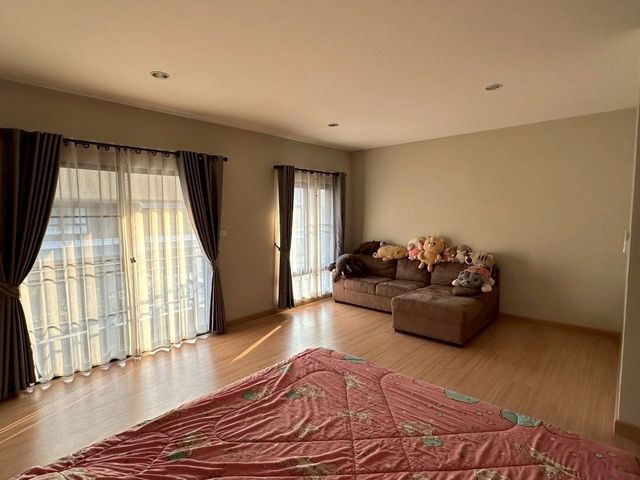 place photo 41