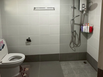 place photo 39