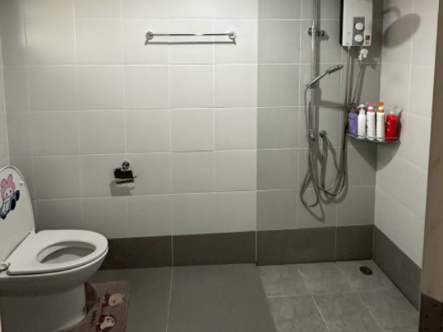 place photo 39