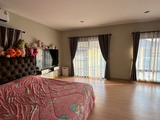 place photo 44