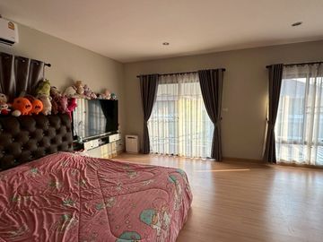 place photo 44