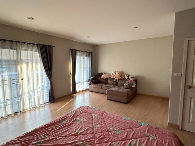 place photo 43