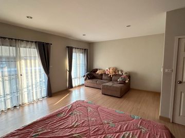 place photo 43