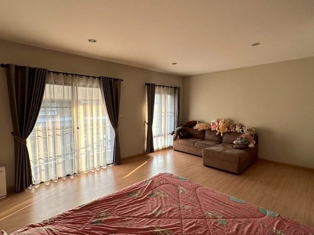 place photo 42