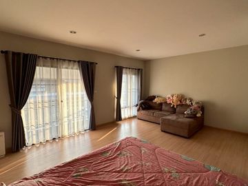 place photo 42