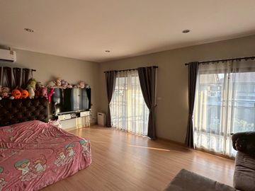 place photo 40